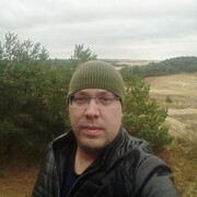  Alsbach-Hahnlein,   Ken, 38 ,   , 
