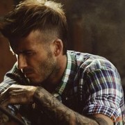 ���������� ����, ���� ������� Becks1989, 36 ���, ������������ ��� ������