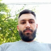 ���������� ������, ���� ������� ���, 33 ����, ������������ ��� ������, ����� � ���������, c�������� ���������