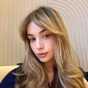 ���������� ����, ����