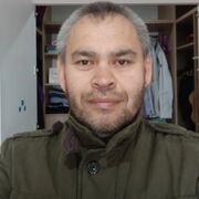 ���������� ������, ���� ������� ������, 41 ���, ������������ ��� ������, ����� � ���������, c�������� ���������, ���������