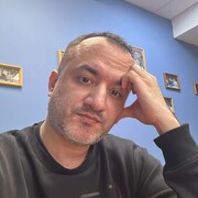 ���������� ������, ���� ������� ������, 44 ����, ������������ ��� ����� � ���������, c�������� ���������