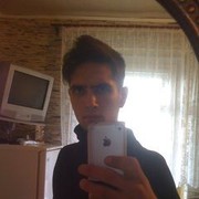  ,   , 31 ,   ,   , c 