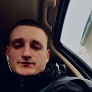 ���������� �������, ���� ����� ���������, 23 ����, ������������ ��� ������, ����� � ���������, ���������