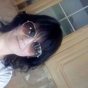 ���������� ����, ���� ������� ������, 39 ���, ������������ ��� ������, ����� � ���������