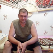  ,   , 47 ,   