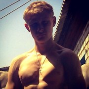 ���������� ���������, ���� ������� ������, 32 ����, ������������ ��� ������, ����� � ���������, c�������� ���������, ���������