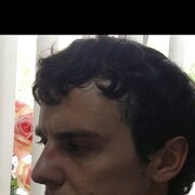  ,   , 41 ,   ,   