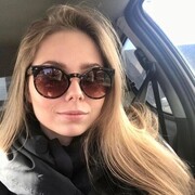 ���������� ������, ���� ������� ����, 24 ����, ������������ ��� ������, ����� � ���������, c�������� ���������