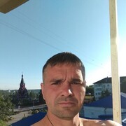 ���������� �����������, ���� ������� �������, 41 ���, ������������ ��� ������, ����� � ���������, c�������� ���������