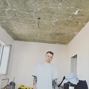 ���������� ����������, ���� ������� �����, 36 ���, ������������ ��� ����� � ���������, c�������� ���������