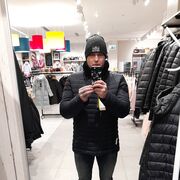 ���������� ��������, ���� ������� ����, 36 ���, ������������ ��� ������, ����� � ���������