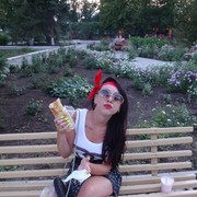  ,   Juli, 32 ,   ,   , c 