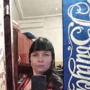   ,   , 37 ,     , c 