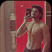  ,   Leo, 21 ,   ,   