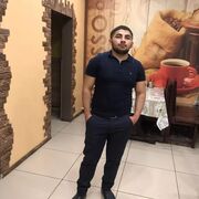 ���������� �����������, ���� ������� A��� ������, 31 ���, ������������ ��� ������, ����� � ���������