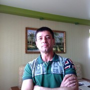  ,   , 46 ,   ,   , c 
