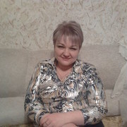  ,   , 51 ,  