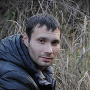  ,   t, 39 ,   ,   , c 