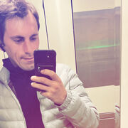 ���������� �������, ���� ����� ������, 25 ���, ������������ ��� ������, ����� � ���������, c�������� ���������