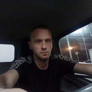  ,   , 44 ,     , c 