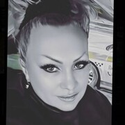 ���������� ������, ���� ������� Lysia, 48 ���, ������������ ��� c�������� ���������