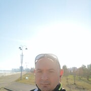  ,   , 42 ,   ,   , c , 
