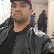 ���������� ������������, ���� ������� Mustafo, 30 ���, ������������ ��� ������, ����� � ���������