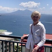 ���������� �����, ���� ������� Ala, 53 ����, ������������ ��� ������, ����� � ���������, c�������� ���������