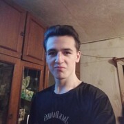   ,  , 20