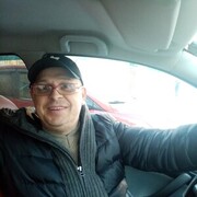  ,   , 55 ,     , c 