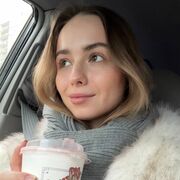 ���������� ������, ���� ������� �������, 29 ���, ������������ ��� ������, ����� � ���������, c�������� ���������