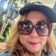 ���������� Biddeford, ���� ������� Jennifer, 45 ���, ������������ ��� ������, ����� � ���������