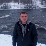 ���������� �����-���������, ���� ������� ����, 41 ���, ������������ ��� ������, ����� � ���������, c�������� ���������