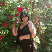  ,   , 56 ,     , c 