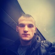  ,   , 29 ,   ,   , c , 