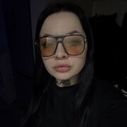 ���������� �����, ���� ������� ���������, 22 ����, ������������ ��� ������, ����� � ���������, c�������� ���������