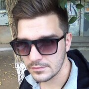  ,   , 32 ,   ,   