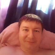 ���������� ���, ���� ������� ������, 44 ����, ������������ ��� ������, ����� � ���������