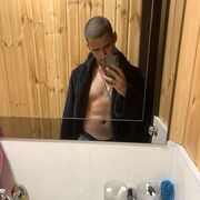 ���������� ������, ���� ����� �������, 23 ����, ������������ ��� ������, ����� � ���������, ���������