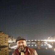 ���������� ������, ���� ������� �����t, 60 ���, ������������ ��� ������, ����� � ���������