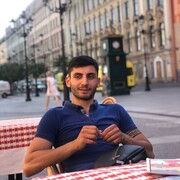 ,   Erik, 27 ,   ,   , c , 