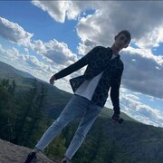  ,   Smayl, 22 ,   