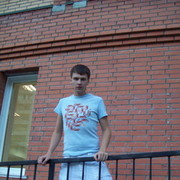  ,   Mavchik28, 43 ,   