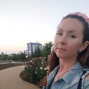 ���������� �����������, ���� ������� ����������, 37 ���, ������������ ��� ����� � ���������, c�������� ���������