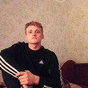  ,  , 27
