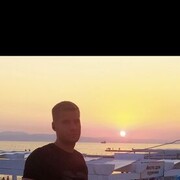 ���������� ������, ���� ������� �����, 36 ���, ������������ ��� ������, ����� � ���������