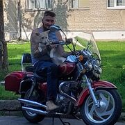  ,  Sergei, 51