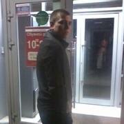 ���������� �������, ���� ������� Serghei, 32 ����, ������������ ��� ������, ����� � ���������, c�������� ���������