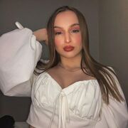  ,  , 24